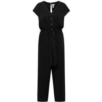 Glina Jumpsuit Comfort