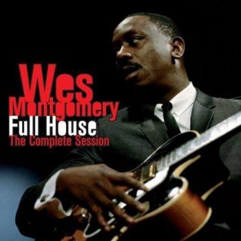 Full House-the Complete Sess