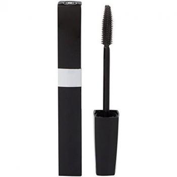 Chanel Inimitable Intense Mascara