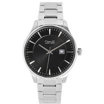 Reloj Stroili 1679695