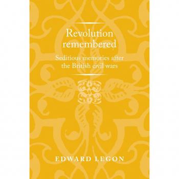Revolution remembered