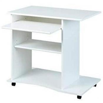 Inter Link Escritorio Pepe 80x50 cm