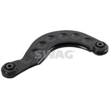 SWAG Achslenker für Ford USA 33 10 2253
