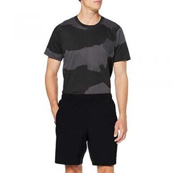 Pantaloni 4KRFT Tech 3 Stripes da Uomo in taglia L Adidas