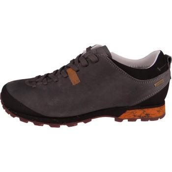 Aku Bellamont III Basses Gtx Gris