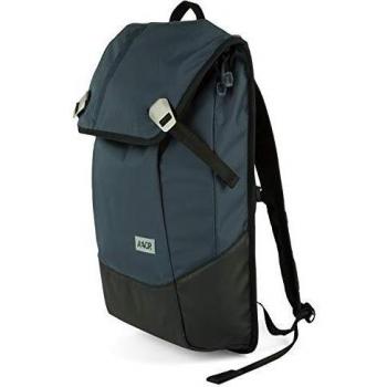AEVOR Sac à dos urbain bleu