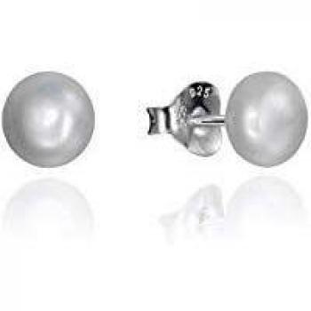 Pendientes Viceroy 5090E000-67 Plata de Ley 925