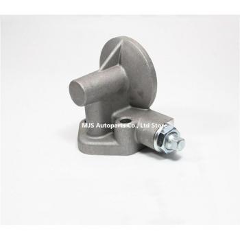 Kit de Separación de Agua para Motor WB202