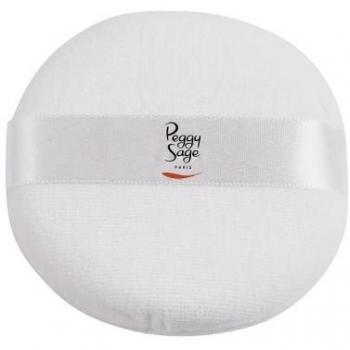 Peggy Sage – Kosmetik Zubehör: Lose Puderkanne