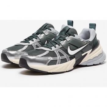 Nike V2K Jogging