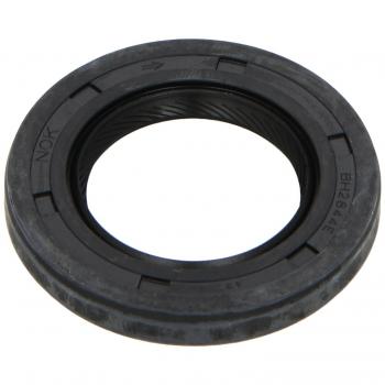 CORTECO 19016555B Sello de eje, caja de cambios