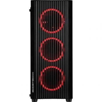 CSL HydroX L8117 Gaming-Setup