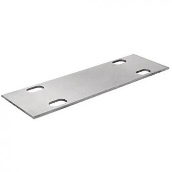 Reserve Jantex Schraper voor Grills