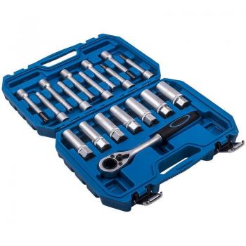 Maxpeedingrods