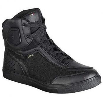 Scarpe Moto Dainese Street Rocker D-WP Taglia 41