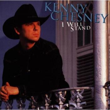 Chesney Kenny