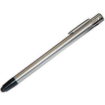 Elo Touch D82064‑000 Black Ink Soft Tip Pen
