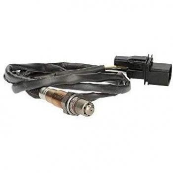 Metzger Total Fuel Care 0895217