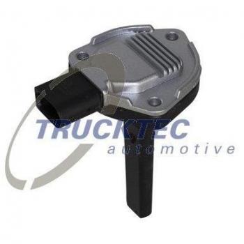 Sensore per il livello olio motore TRUCKTEC 08.42.092