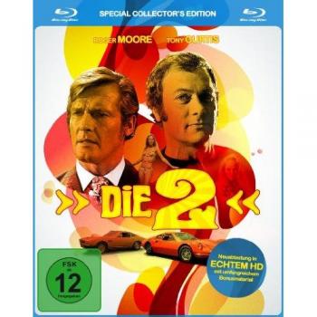 Die 2