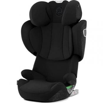 Silla de Auto Cybex Solution T I-Fix
