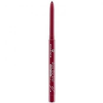 Essence Draw The Line – Schnellfarben Lipliner 08