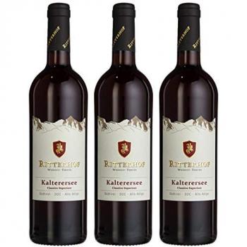 Kalterersee Classico von Ritterhof