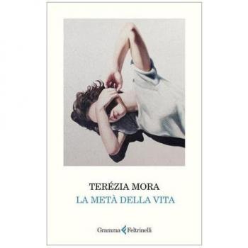 La metà della vita