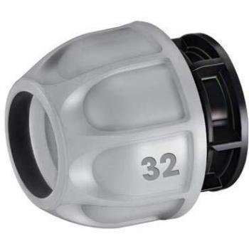 Claber Irrigazione Interrata e Goccia 90277