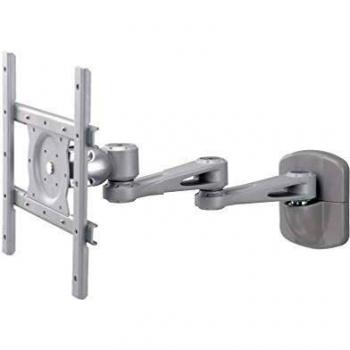 NewStar SUPPORTO A PARETE LCD/LED REGOLABILE