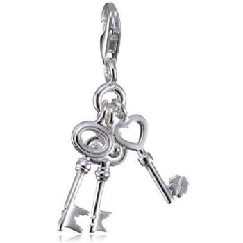 Ciondolo Donna Thomas Sabo Argento 925