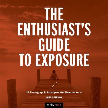Vitalsource Technologies, Inc. Enthusiast's Guide To Exposure