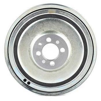 BSG 65170001 Crankshaft Pulley