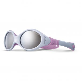 Julbo Spectron 4 Kinder‑Sportbrille “Looping 1” Baby‑Modell