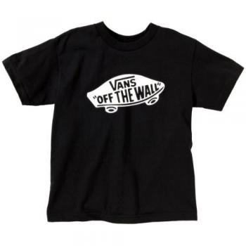 Vans Jungen T-Shirt »OTW BOYS«