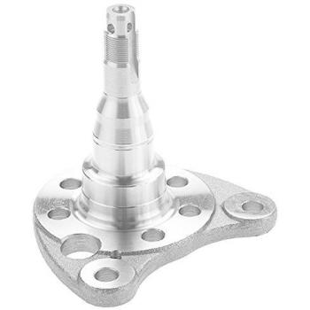 Febi Bilstein Right Rear Stub Axle 18352