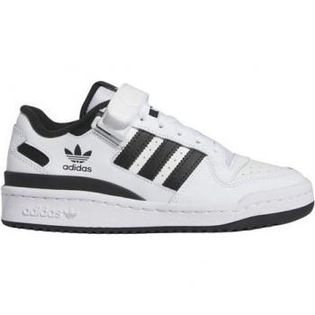 Zapatillas Adidas Forum Unisex Piel