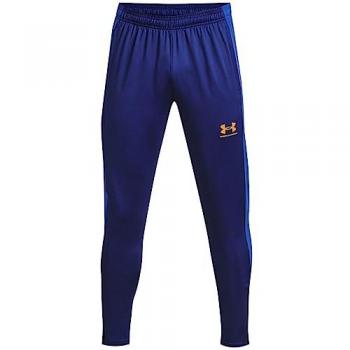 Under Armour Challenger Fit Jogginghose