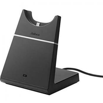 Base de recharge Jabra Evolve 75