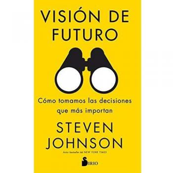 VISIÃN DE FUTURO