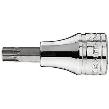 Facom T10 3/8 Drive Torx Bit Socket