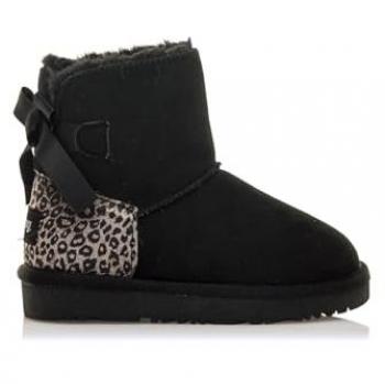 Stivaletti MTNG Sky Junior