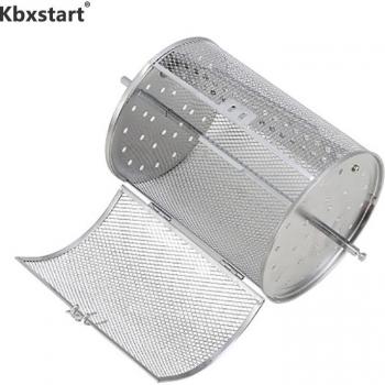 Palomitas TurboAir Accesorio Universal