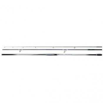 Low Rider Aero-Technium – canne de surfcasting Shimano