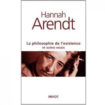 Arendt