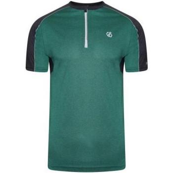 Maillot Aces II Dare 2B (Homme)