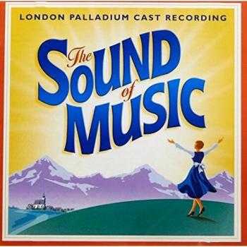 Sound of Music [2006]