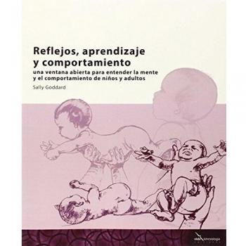 Reflejos, aprendizaje y comportamiento: Una ventana abierta para entender la mente y el comportamiento de los niños y adultos