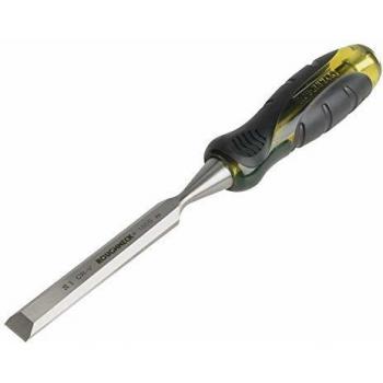 Roughneck ROU30116 16mm Professional Bevel Edge Chisel