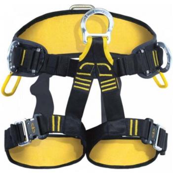 Beal Hero Seat Harness